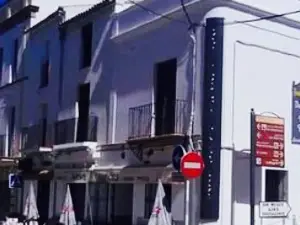 Bar Fuente Torricos