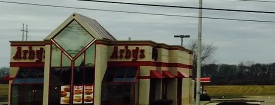 Arby's