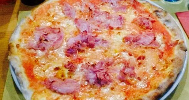 Ristorante Pizzeria Carlino