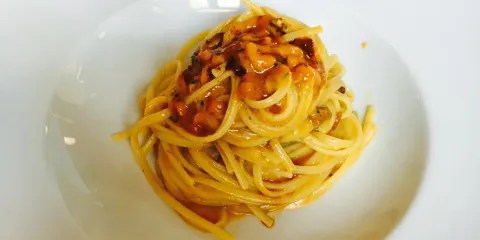 Ristorante Del Golfo