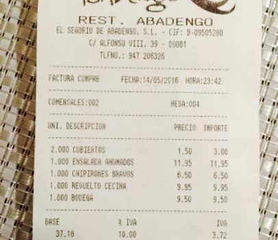 Abadengo