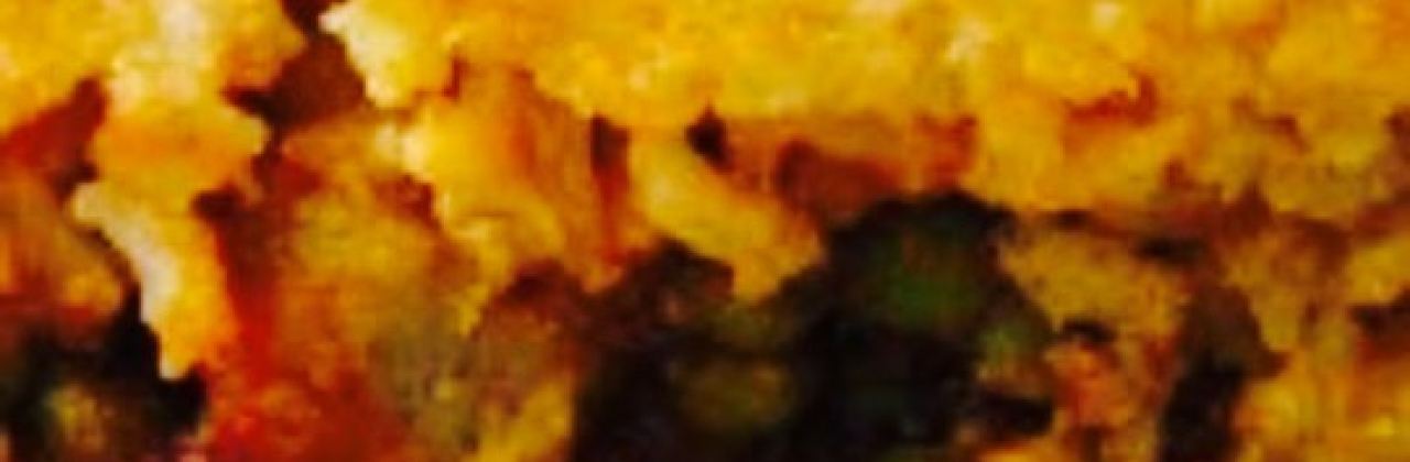 Neapolis - Le Taverne di Lucullo