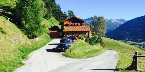 Annencafe