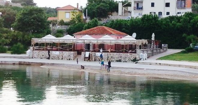Bistro Neptun