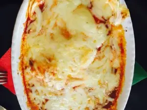 Momento - Cafe, Restaurant, Pizzeria