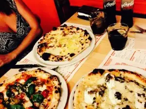 Can Pizza