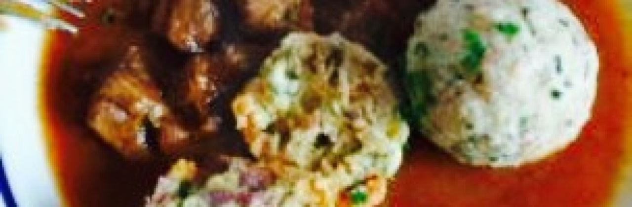 Hofschanke Niedristhof