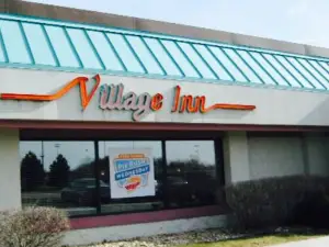 Village Inn