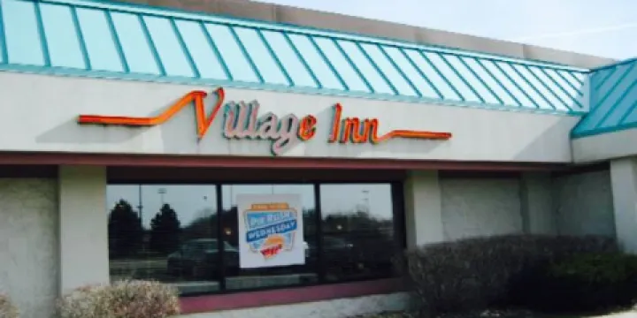 Village Inn