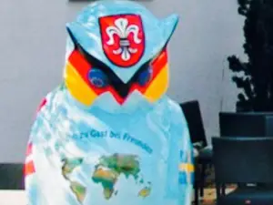 Gärtner