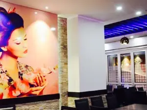 Ristorante Sakura Taranto