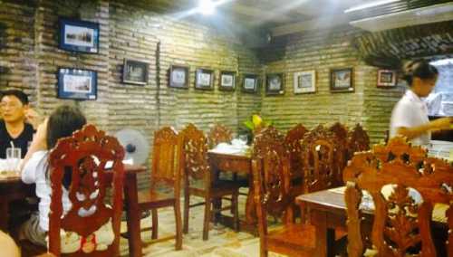 Cafe Uno
