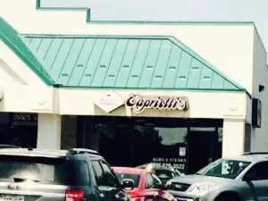 Capriotti's