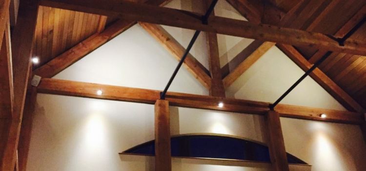 Rafters