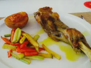 Casa Fermin