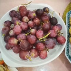 SHAN HAI YU ZHUANG User Photo
