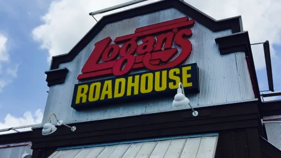 Logan's Roadhouse