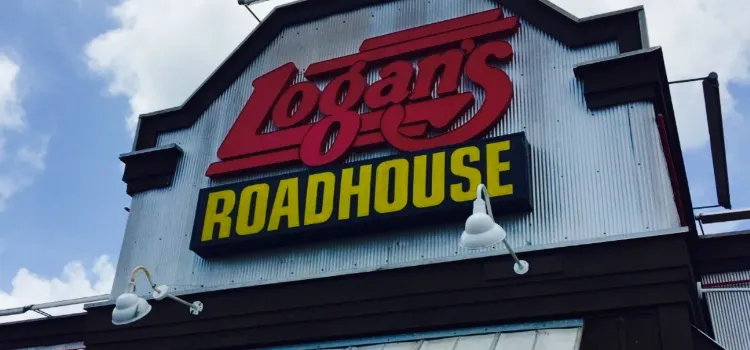 Logan's Roadhouse