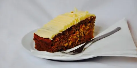 Touching Souls Tea Room