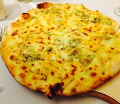 Mamma Nostra