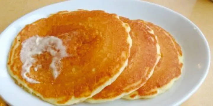 Perkins Restaurant & Bakery