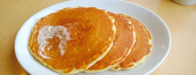 Perkins Restaurant & Bakery