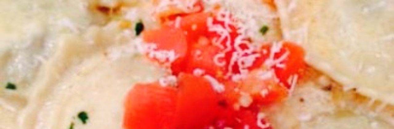 Olive Garden Italian Restaurant