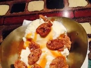 Carrabba's Italian Grill