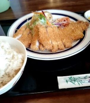 Katsutei