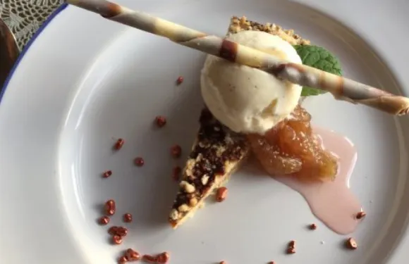 Bjargarsteinn mathus