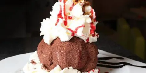 Felice Ristorante & Pizzeria