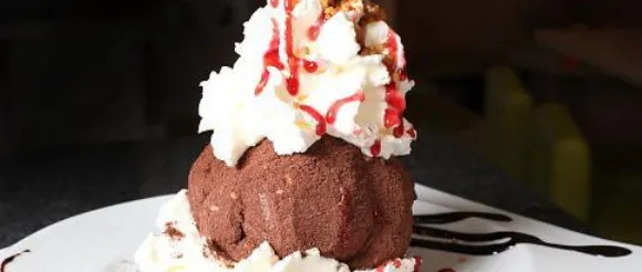 Felice Ristorante & Pizzeria