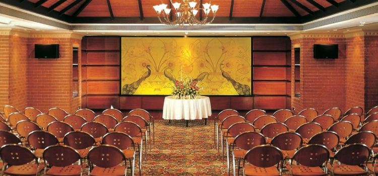 Ivy Restaurant and Banquets