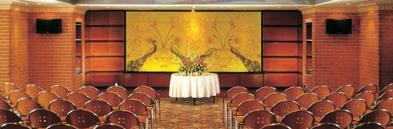 Ivy Restaurant and Banquets