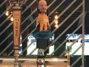 Holt's