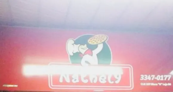 Nathely
