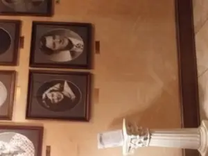 Angelina's Ristorante
