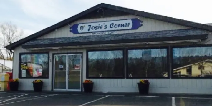 Josie's Corner LLC