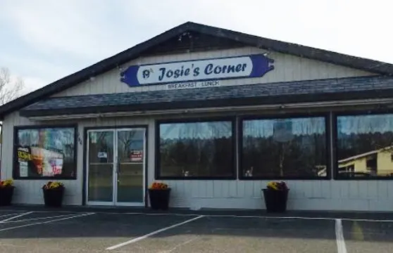 Josie's Corner LLC