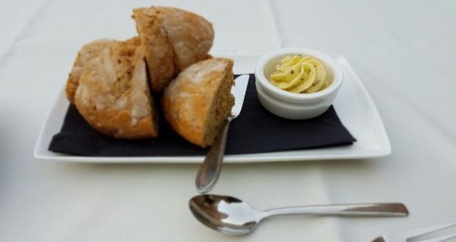 Brasserie Bovendonk