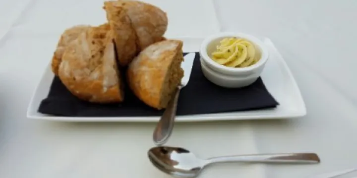 Grand Cafe Bovendonk