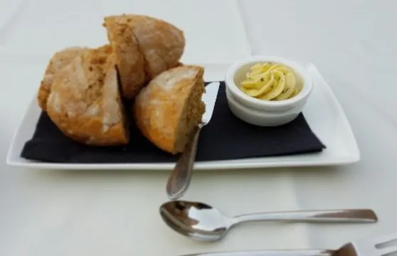 Grand Cafe Bovendonk