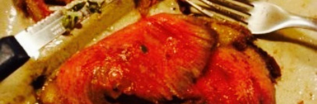 Casa da Picanha - Rodizio - Steak Grill - Porto