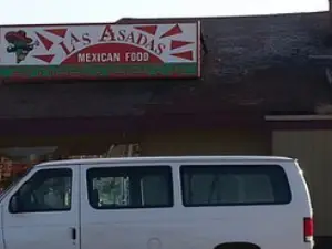 Las Asadas Restaurant