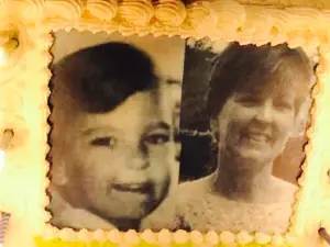 Patty Cakes Bakery of CT