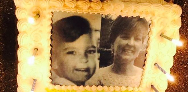 Patty Cakes Bakery of CT