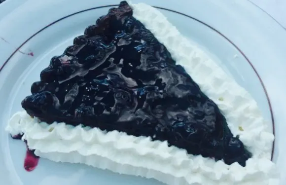 Hôtel des 3 Vallées