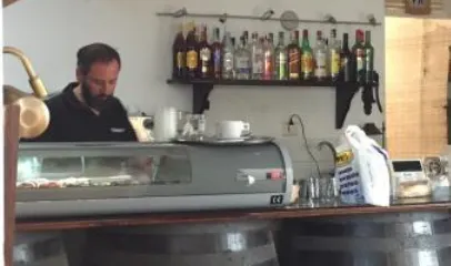 Bodega Santa Barbara 12