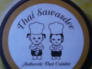 Thai Sawasdee Authentic Thai Cuisine