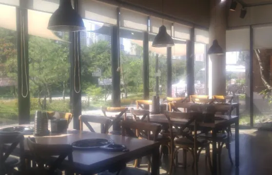 153POINTZ部隊火鍋